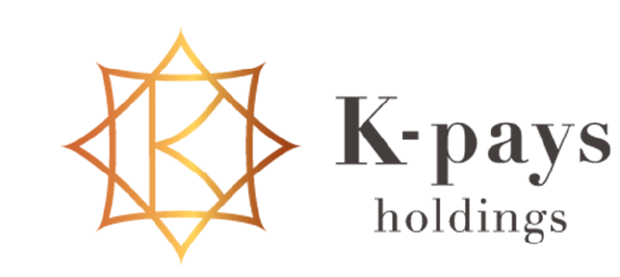 kpays