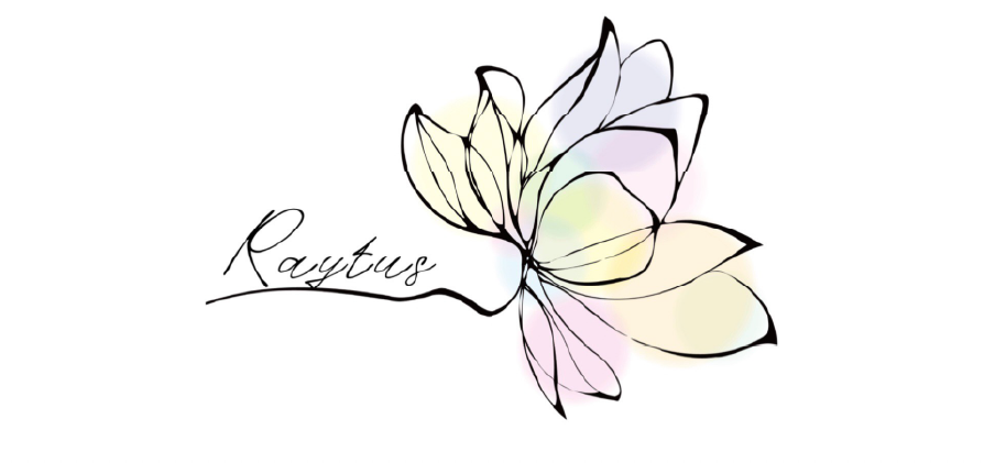 raytus